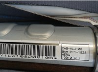 K85P11LA0A Подушка безопасности боковая (шторка) Infiniti QX56 2010-2013 7871377 #3