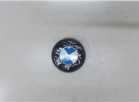 6768640 Колпачок литого диска BMW X5 E53 2000-2007 7871427 #1