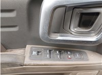 67050SJCA91ZZ Дверь боковая (легковая) Honda Ridgeline 2005-2012 7871485 #7