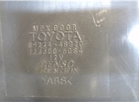 8922448020 Блок управления дверьми Lexus RX 1998-2003 7871538 #4