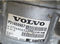 P31469967, 070690036 Компрессор кондиционера Volvo XC90 2014-2019 7869794 #7