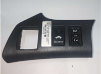  Накладка декоративная (Двери) Lexus RX 1998-2003 7869976 #3