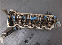  Головка блока (ГБЦ) Mercedes A W168 1997-2004 7871642 #3
