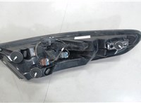 8x2313404bd Фонарь (задний) Jaguar XF 2007–2012 7871728 #2