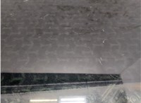 43R001026 Стекло боковой двери Volvo XC90 2014-2019 7872269 #3