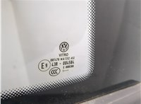 5C5845041M Стекло форточки двери Volkswagen Beetle 2011-2019 7872349 #2