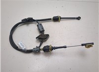 BB5P7E395AD Трос кулисы КПП Ford Explorer 2010-2015 7872370 #3