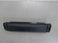 78045J76AD Подушка безопасности коленная Ford Explorer 2010-2015 7872383 #1
