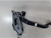 328002H400 Педаль тормоза KIA Cerato 2009-2013 7872391 #4