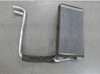 CG1Z18476B Радиатор отопителя (печки) Ford Explorer 2010-2015 7872458 #2