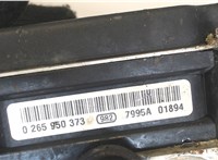 57105SJCA010M1 Блок АБС, насос (ABS, ESP, ASR) Honda Ridgeline 2005-2012 7872754 #4