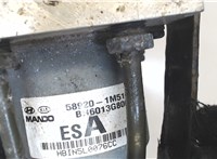 589201M510 Блок АБС, насос (ABS, ESP, ASR) KIA Cerato 2009-2013 7872762 #3