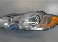 239273 Фара (передняя) Jaguar XF 2007–2012 7873089 #1