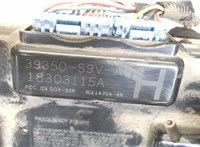  Блок контроля давления в шинах Honda Ridgeline 2005-2012 7873372 #4