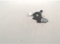 2Q0959802B, 0130822666 Двигатель стеклоподъемника Volkswagen Taos 7873395 #4