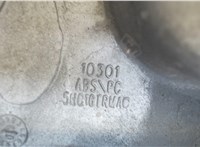 5HC16TRMAC Колпачок литого диска Dodge Ram (DR / DH) 2001-2009 7873476 #3