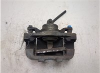440111LB0A Суппорт Infiniti QX56 2010-2013 7873551 #3