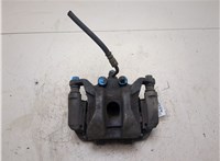 440111LB0A Суппорт Infiniti QX56 2010-2013 7873551 #4