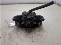 440111LB0A Суппорт Infiniti QX56 2010-2013 7873551 #5
