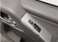 H0100EA030 Дверь боковая (легковая) Nissan Pathfinder 2004-2014 7873563 #5