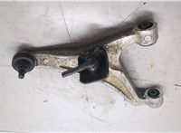 545001BA5A Рычаг подвески Infiniti EX35 7873585 #2