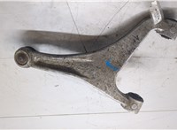 545001BA5A Рычаг подвески Infiniti EX35 7873585 #3