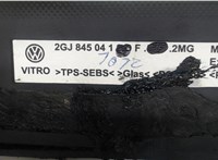  Стекло кузовное боковое Volkswagen Taos 7873592 #5