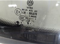  Стекло кузовное боковое Volkswagen Taos 7873592 #6