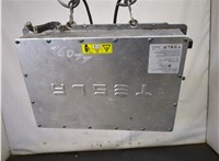 600935400F Блок чарджера Tesla Model S 7873640 #2
