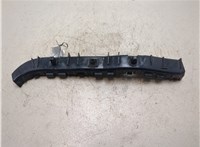 866141M300 Кронштейн бампера KIA Cerato 2009-2013 7873769 #4