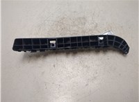 866141M300 Кронштейн бампера KIA Cerato 2009-2013 7873769 #5