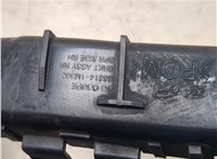 866141M300 Кронштейн бампера KIA Cerato 2009-2013 7873769 #7