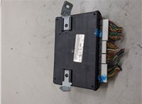 954001M470 Блок управления бортовой сети (Body Control Module) KIA Cerato 2009-2013 7873798 #5
