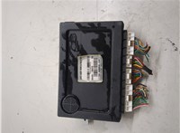 954001M470 Блок управления бортовой сети (Body Control Module) KIA Cerato 2009-2013 7873798 #6