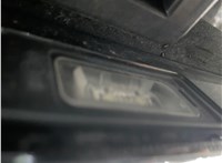 4G8827025B Крышка (дверь) багажника Audi A7 2010-2014 7874221 #4