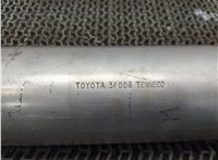  Глушитель Toyota RAV 4 2018- 7874414 #2