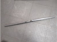 51497132206 Накладка крышки багажника (двери) BMW X5 E53 2000-2006 7874686 #4