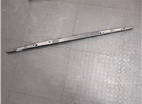 51497132206 Накладка крышки багажника (двери) BMW X5 E53 2000-2006 7874686 #5