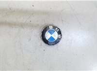 36136783536 Колпачок литого диска BMW X5 E70 2007-2013 7875021 #1