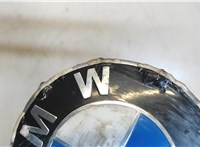  Колпак колесный BMW X5 E70 2007-2013 7875021 #3