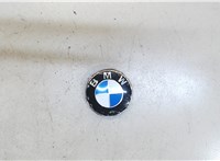  Колпак колесный BMW X5 E70 2007-2013 7875024 #1