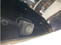 KMA001BC9B Крышка (дверь) багажника Infiniti EX35 7875103 #2