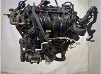 211012GK03 Двигатель (ДВС) KIA Sorento 2009-2014 7875314 #2