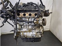 211012GK03 Двигатель (ДВС) KIA Sorento 2009-2014 7875314 #4