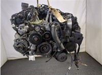  Двигатель (ДВС) Mercedes E W211 2002-2009 7875588 #1