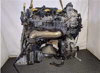  Двигатель (ДВС) Mercedes E W211 2002-2009 7875588 #4