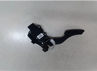 327002H300 Педаль газа KIA Cerato 2009-2013 7875603 #4