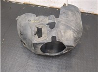 4580487AE Защита арок (подкрылок) Chrysler 300M 7875609 #3