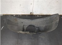 4580487AE Защита арок (подкрылок) Chrysler 300M 7875609 #4