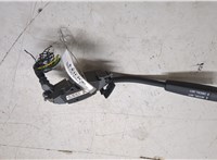 a2105400745 Кнопка круиз контроля Chrysler Crossfire 2003-2008 7876230 #4